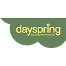 Dayspring Trust