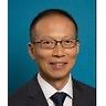 Edward Yee - Spine & Orthopaedic Surgeon