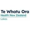 Taupō Inpatient Unit | Lakes | Te Whatu Ora