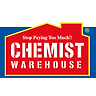 Chemist Warehouse Napier – Prebensen Drive