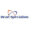 Heart Specialists