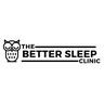 The Better Sleep Clinic
