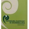 Papakura Support & Counselling Centre 