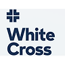 White Cross Aranui
