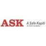 ASK - A Safe Kapiti