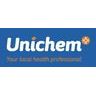Unichem Paeroa Pharmacy