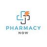 Pharmacy Now