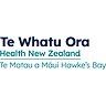 Population Screening Team | Hawke's Bay | Te Whatu Ora