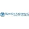 Narcotics Anonymous New Zealand