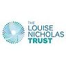 The Louise Nicholas Trust