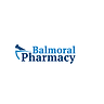 Napier Balmoral Pharmacy