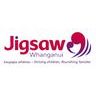 Jigsaw Whanganui
