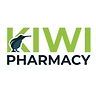 Kiwi Pharmacy Yaldhurst