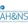 Auckland Head & Neck Specialists