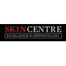 Skin Centre