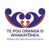 Te Pou Oranga O Whakatōhea Social & Health Services - Mental Health & Addictions