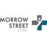 Morrow Street Clinic