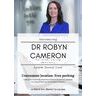 Robyn Cameron - Burford Dental