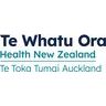Nutrition | Auckland | Te Toka Tumai | Te Whatu Ora