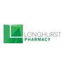 Longhurst Pharmacy Halswell