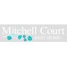 Mitchell Court
