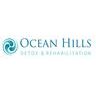 Ocean Hills Detox & Rehabilitation