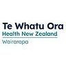 FOCUS - Needs Assessment and Service Co-ordination | Wairarapa l Te Whatu Ora  