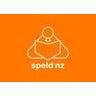 SPELD NZ
