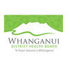 Whanganui DHB Pharmacy Services