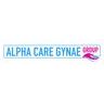 Alphacare Gynaecology Group