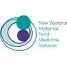New Zealand Maternal Fetal Medicine Network (NZMFMN) - Christchurch