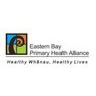 Eastern Bay Primary Health Alliance (EBPHA) - Mental Health & Addiction Services