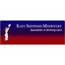 Kate Sheppard Midwifery 