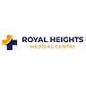 Royal Heights Medical Centre 