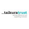 Taikura Trust