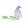 Te Runanga o Ngāti Whare - COVID-19 Testing