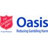 The Salvation Army Oasis Centre (Gambling Support) - Auckland