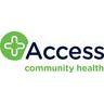 Access Community Health Midlands
