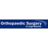 Hugh Blackley - Orthopaedic Arthritis & Joint Reconstructive Surgeon