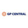 GP Central - Stoddard