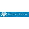 Heritage Lifecare Hodgson House Lifecare & Village
