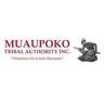 Muaūpoko Tribal Authority RATs Collection Site, Donnelly Park, Adkin Avenue, Levin, 