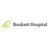 Boulcott Hospital - Ophthalmology Surgery