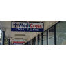 MediCross Urgent Care & GP Clinic