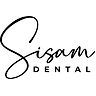 Sisam Dental