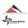 Lakes DHB Manawa Ora (Whānau Support) Community Mental Health
