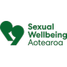 Sexual Wellbeing Aotearoa - Midland
