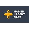 Napier Urgent Care