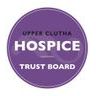Upper Clutha Hospice Trust