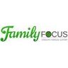Family Focus Rotorua